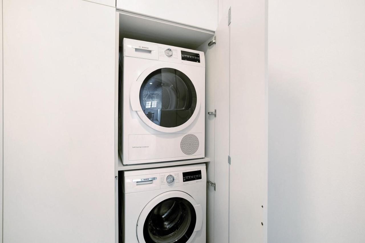 Apartamento La Alameda Santa Cruz de Tenerife Exteriör bild