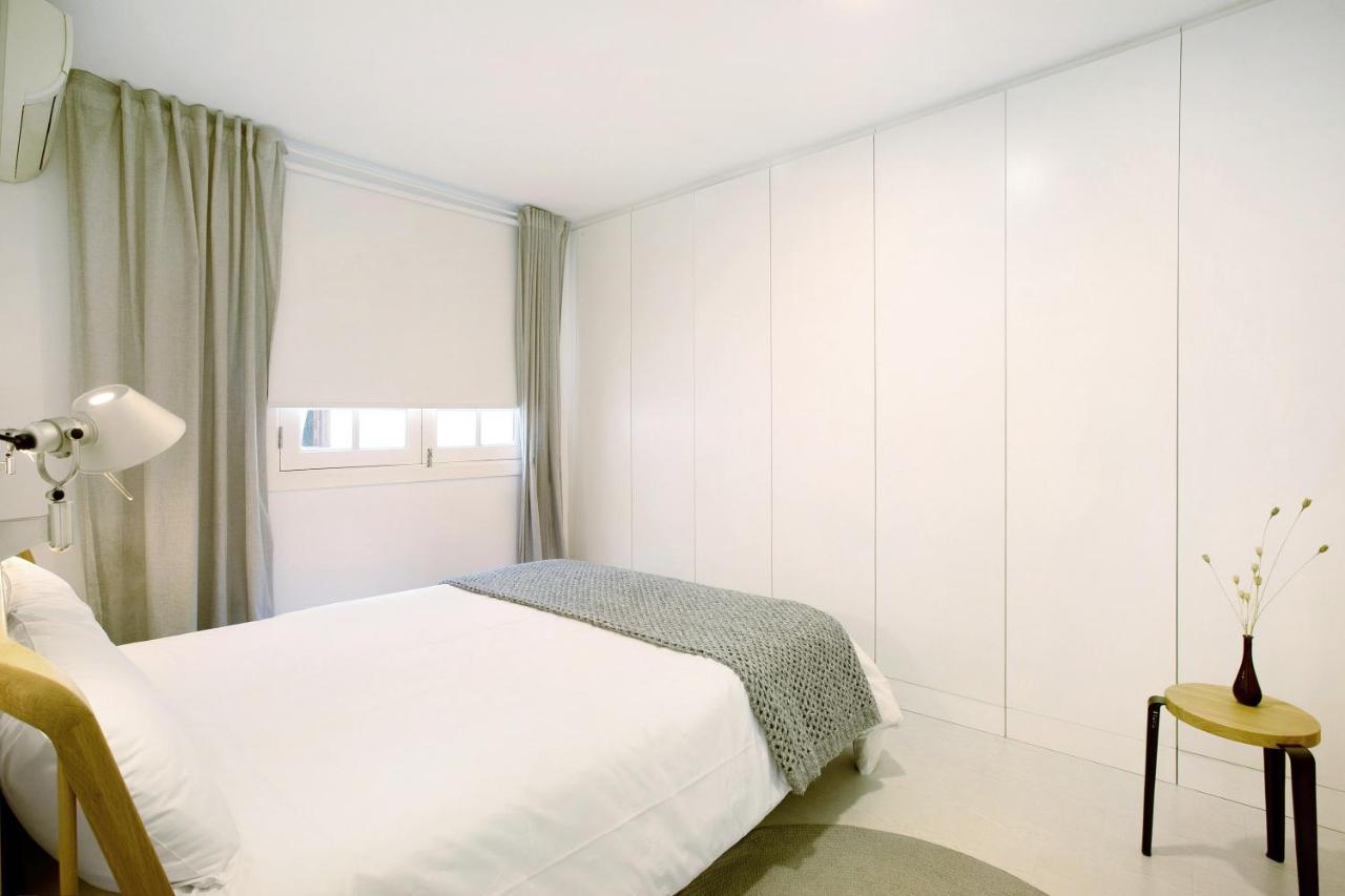 Apartamento La Alameda Santa Cruz de Tenerife Exteriör bild